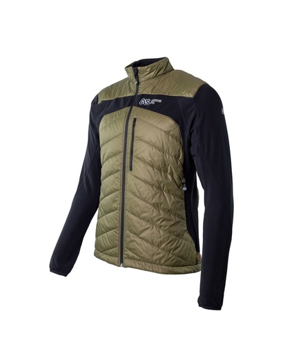 Shop | Adventure Spec US